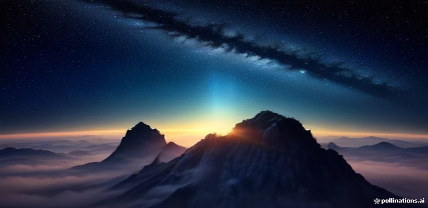 从太空俯瞰地球的震撼卫星影像，蓝色大气层与绿色陆地、白色云层交相辉映，展示卫星图实况高清的宏观视角与地球表面真实纹理