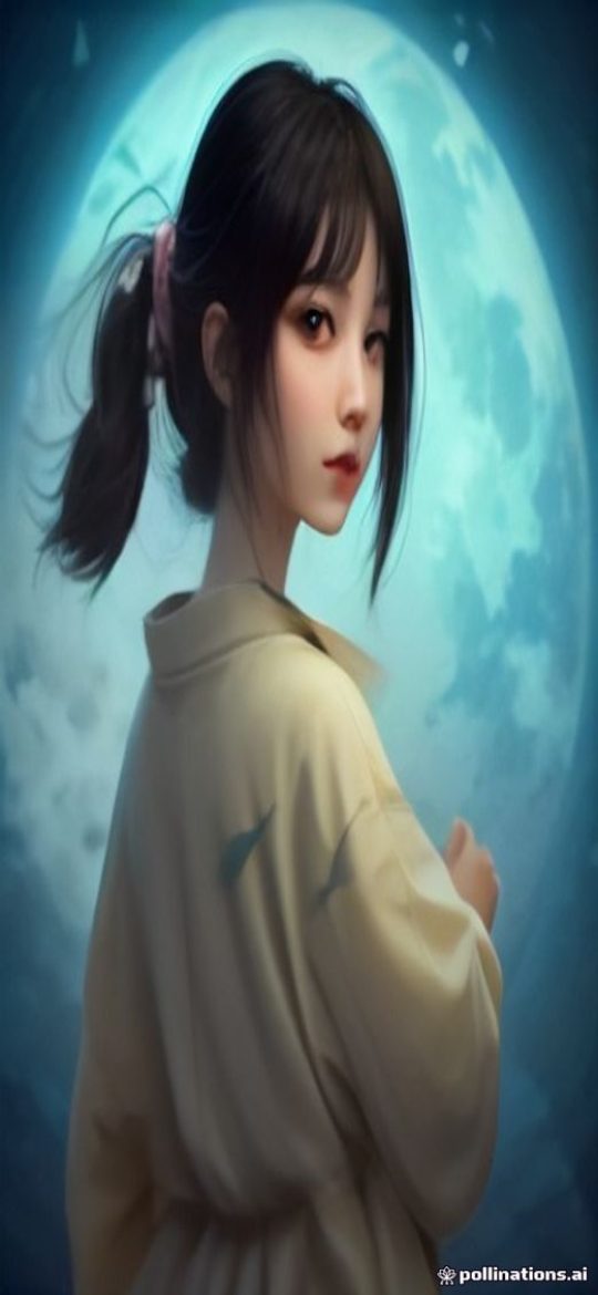 卫星图实况高清 App 主界面截图，深色调的地图上显示某片城郊区域的卫星影像，底部有坐标与比例尺信息条