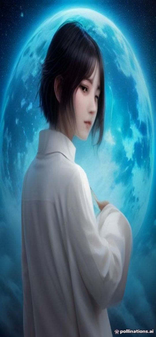卫星图实况高清 App 的图层切换面板截图，列出高清影像、路网、水系等多个可开关的图层选项