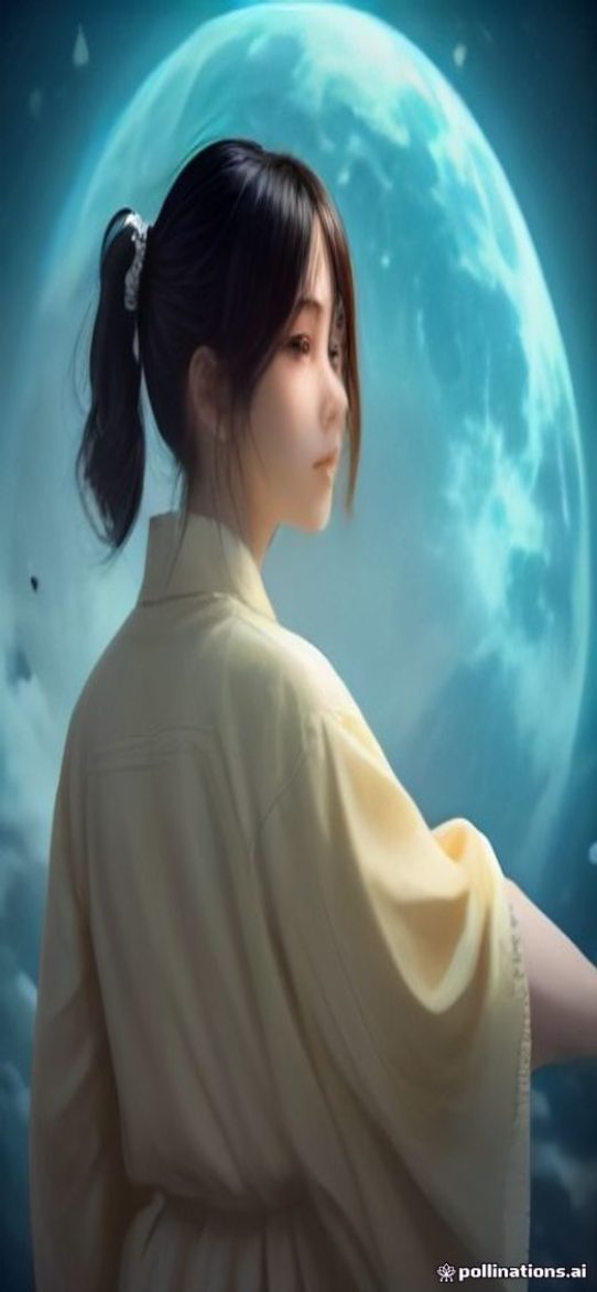 卫星图实况高清 App 的时间轴对比界面截图，同一地点两个年份的影像并排显示，中间有拖动分隔线
