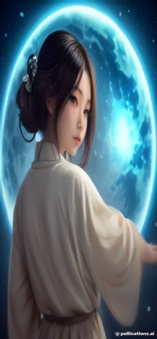 卫星图实况高清 App 的量算与收藏界面截图，地图上标出若干折线节点并显示距离数值，下方列出已保存的坐标书签