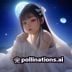 户外探险爱好者兼编辑王远航，专注卫星图在户外导航场景的实际应用，户外装备背景