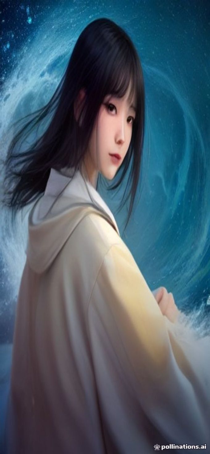 手机竖屏界面中显示的卫星图实况高清影像，深色的地表纹理与河流走向在屏幕上铺展开来，界面边缘有图层切换按钮