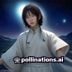 遥感专业背景的资深编辑陈星宇，专注卫星图实况高清技术科普，深色背景专业照